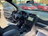 Thumbnail of 2017 Ingot Silver Ford Explorer