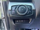 Thumbnail of 2017 Ingot Silver Ford Explorer