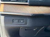 Thumbnail of 2024 Onyx Black Metallic Volvo XC90 Recharge Plug-In Hybrid