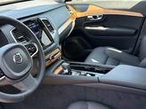 Thumbnail of 2024 Onyx Black Metallic Volvo XC90 Recharge Plug-In Hybrid