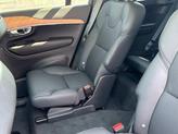 Thumbnail of 2024 Onyx Black Metallic Volvo XC90 Recharge Plug-In Hybrid