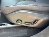 Thumbnail of 2024 Onyx Black Metallic Volvo XC90 Recharge Plug-In Hybrid