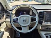 Thumbnail of 2023 Crystal White Volvo XC90 Recharge Plug-In Hybrid
