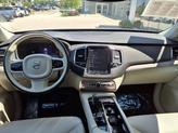 Thumbnail of 2023 Crystal White Volvo XC90 Recharge Plug-In Hybrid