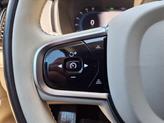 Thumbnail of 2023 Crystal White Volvo XC90 Recharge Plug-In Hybrid