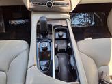 Thumbnail of 2023 Crystal White Volvo XC90 Recharge Plug-In Hybrid