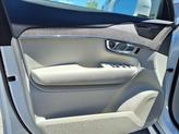 Thumbnail of 2023 Crystal White Volvo XC90 Recharge Plug-In Hybrid