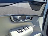 Thumbnail of 2023 Crystal White Volvo XC90 Recharge Plug-In Hybrid