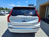 Thumbnail of 2023 Crystal White Volvo XC90 Recharge Plug-In Hybrid