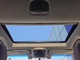 Thumbnail of 2020 Abyss Blue Pearl Subaru Outback