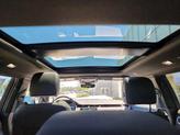 Thumbnail of 2024 Santorini Black Metallic Land Rover Range Rover Evoque