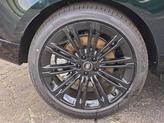 Thumbnail of 2025 British Racing Green SV Bespoke Ultra Met Gloss Land Rover Range Rover