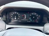 Thumbnail of 2025 Hakuba Silver Metallic Land Rover Discovery Sport