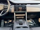 Thumbnail of 2025 Hakuba Silver Metallic Land Rover Discovery Sport