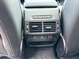 Thumbnail of 2025 Hakuba Silver Metallic Land Rover Discovery Sport