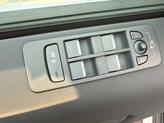 Thumbnail of 2025 Hakuba Silver Metallic Land Rover Discovery Sport