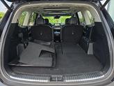 Thumbnail of 2021 Ebony Black Kia Telluride