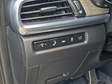 Thumbnail of 2021 Ebony Black Kia Telluride