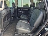 Thumbnail of 2021 Ebony Black Kia Telluride