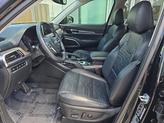 Thumbnail of 2021 Ebony Black Kia Telluride
