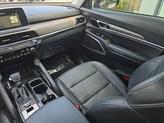 Thumbnail of 2021 Ebony Black Kia Telluride