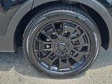 Thumbnail of 2021 Ebony Black Kia Telluride