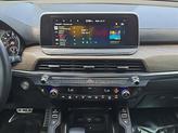 Thumbnail of 2021 Ebony Black Kia Telluride