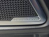 Thumbnail of 2021 Ebony Black Kia Telluride