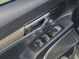 Thumbnail of 2021 Ebony Black Kia Telluride