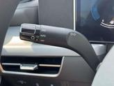 Thumbnail of 2025 Blue Hyundai SONATA