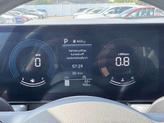 Thumbnail of 2025 Blue Hyundai SONATA