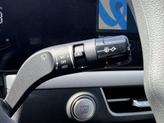 Thumbnail of 2025 Blue Hyundai SONATA