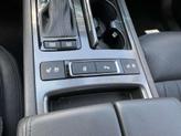 Thumbnail of 2018 Victoria Black Genesis G80
