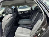 Thumbnail of 2018 Victoria Black Genesis G80