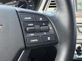 Thumbnail of 2018 Victoria Black Genesis G80