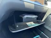 Thumbnail of 2018 Victoria Black Genesis G80