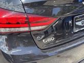 Thumbnail of 2018 Victoria Black Genesis G80