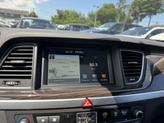 Thumbnail of 2018 Victoria Black Genesis G80