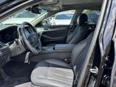 Thumbnail of 2018 Victoria Black Genesis G80