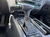Thumbnail of 2018 Victoria Black Genesis G80