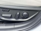 Thumbnail of 2024 Uyuni White Genesis G70