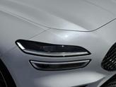 Thumbnail of 2024 Uyuni White Genesis G70