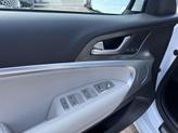Thumbnail of 2024 Uyuni White Genesis G70