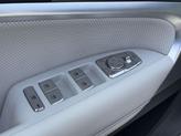 Thumbnail of 2024 Uyuni White Genesis G70