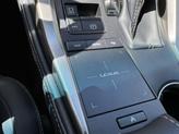 Thumbnail of 2019 Gray Lexus NX 300