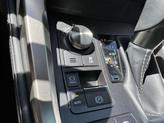 Thumbnail of 2019 Gray Lexus NX 300