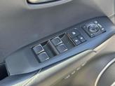 Thumbnail of 2019 Gray Lexus NX 300