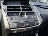 Thumbnail of 2019 Gray Lexus NX 300