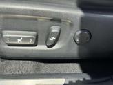 Thumbnail of 2019 Gray Lexus NX 300