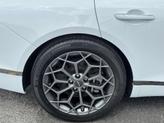 Thumbnail of 2023 White Genesis G80